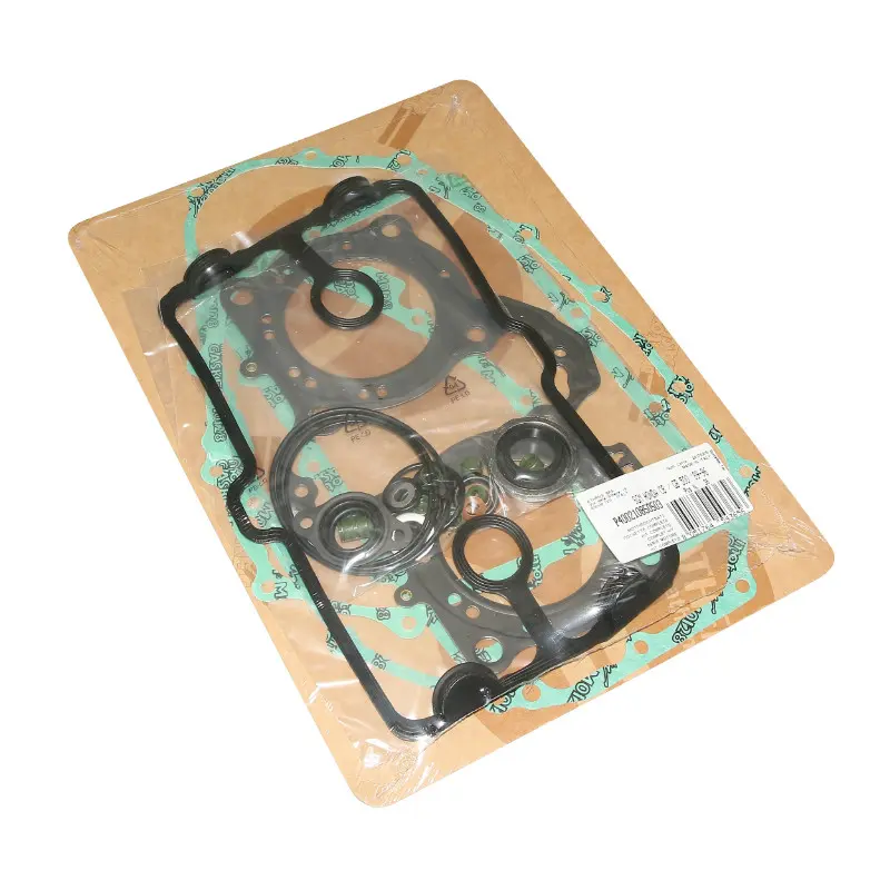 Athena Complete Gasket Set