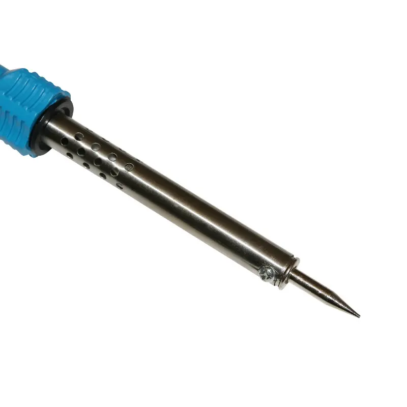Elektrischer Lötkolben 40W P2R — Ansicht 3