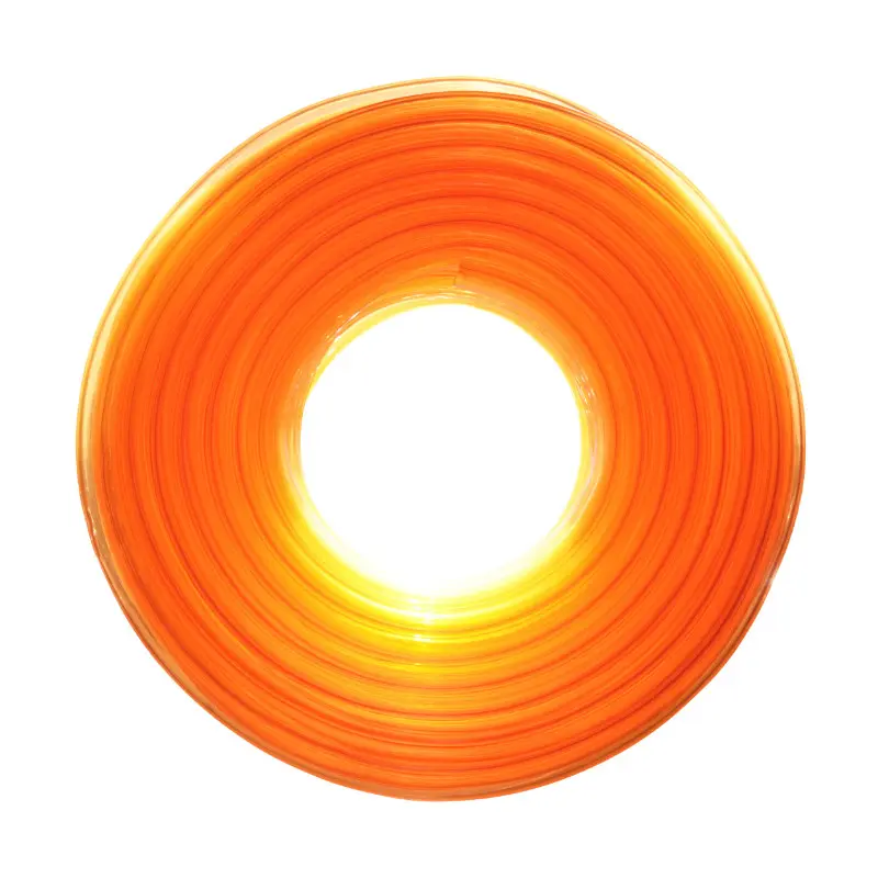 Kraftstofffilter