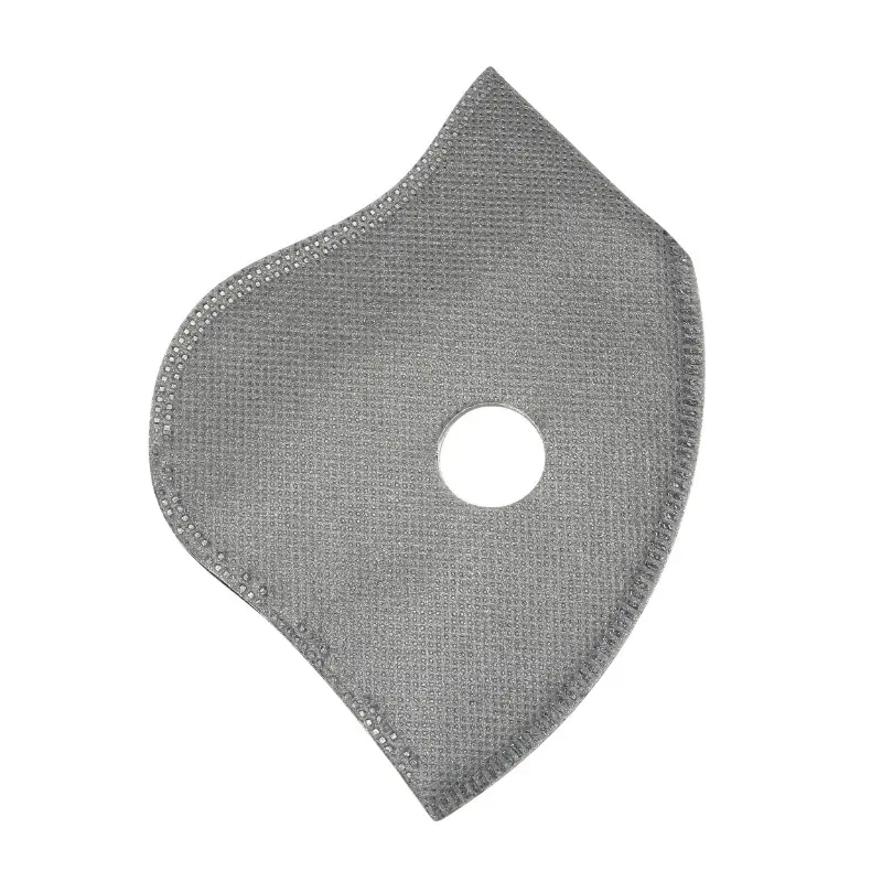Filtre complet pour masque anti-pollution Newton 143954
