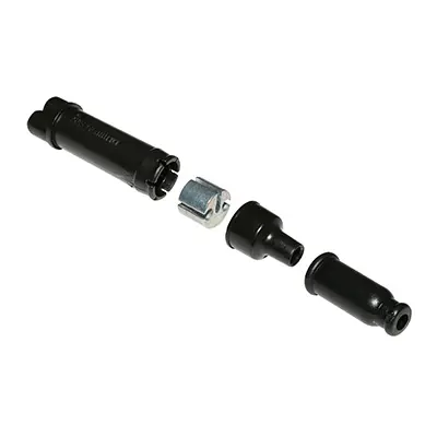 Splitter 6 Durchmesser 25 mm Domino — Ansicht 3