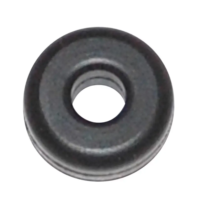 Joint caoutchouc pour pion-axe pompe à eau TOP PERFORMANCES MBK 50 Nitro / Yamaha 50 Aerox / Malaguti 50 F12 / Aprilia 50 SR