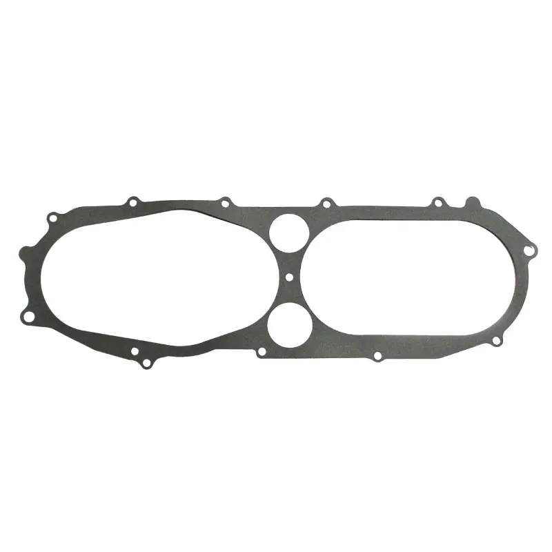 Joint carter transmission MBK 50 Booster, Yamaha 50 BWS - Sélection P2R