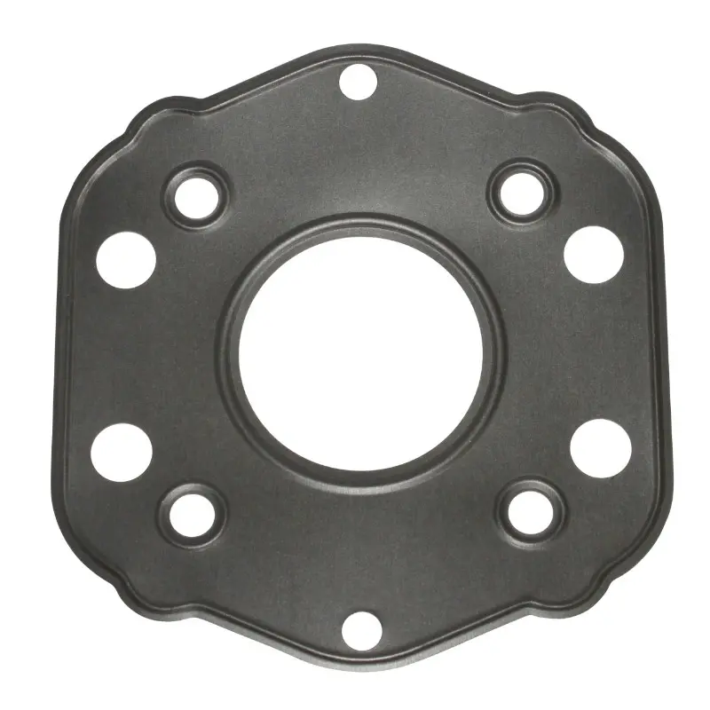 Joint culasse 50cc adaptable Derbi Senda 1994-2005, GPR 1997-2005, Gilera 50 SMT 2001-2005, RCR 2001-2005, Bultaco Astro, Lobito 1999+ moteur Derbi Euro 2 - Artein