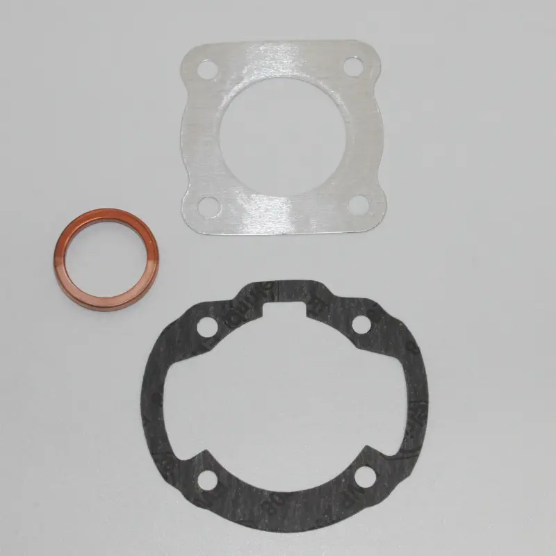Joint haut moteur Airsal pour Kymco 50 Bet&Win 2T, Snipper 2T, Super 9