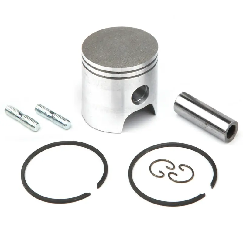 Piston Airsal pour MBK 88