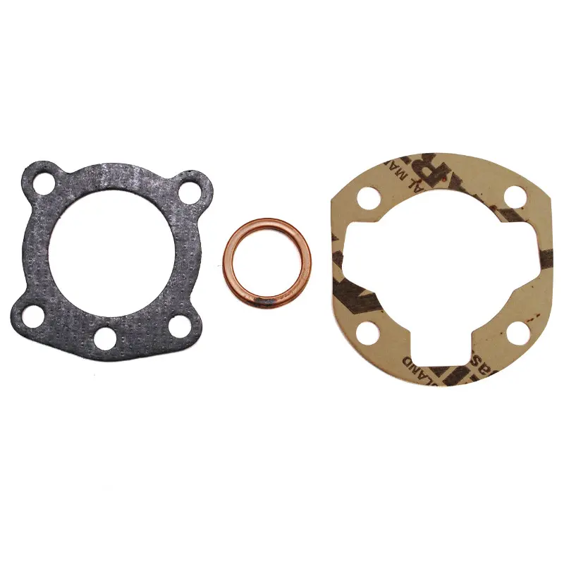 Joint haut moteur Airsal pour Peugeot 103 Air T6