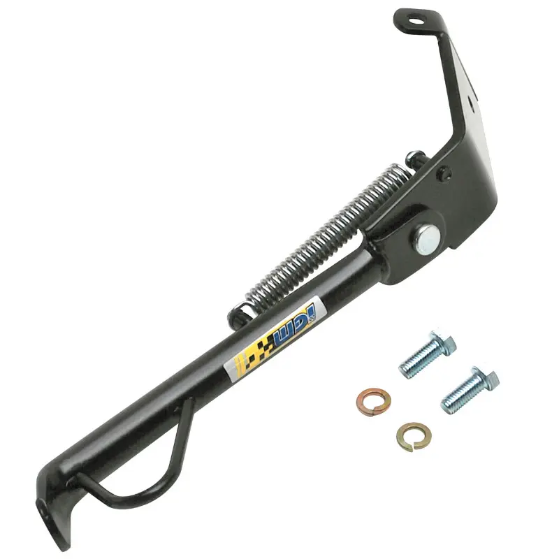 어댑터블 사이드 스탠드 Piaggio 50 ET2, ET4, Vespa LX 2T 및 4T, 125 ET4 IGM