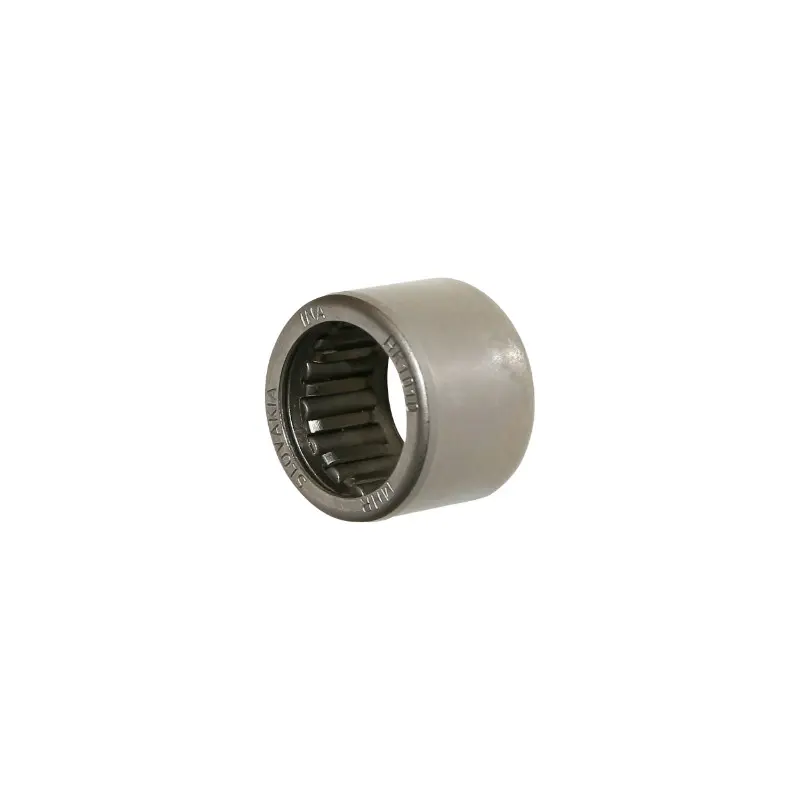 INA Nadellagerbüchse HK1010 für Minarelli 50 AM6 10x14x10 mm