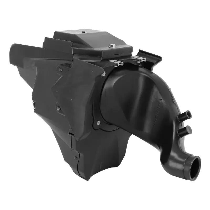 Filtre à air 50 boîte origine pour Rieju 50 MRT (0-000.910.5202)