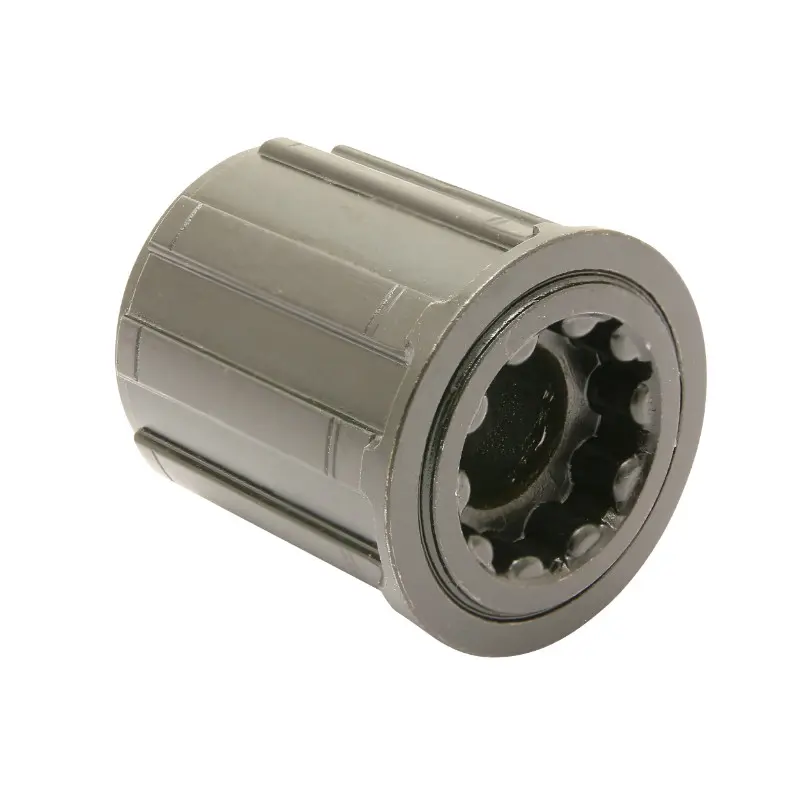 Corps de cassette Shimano 8V C201 Y3SL98030
