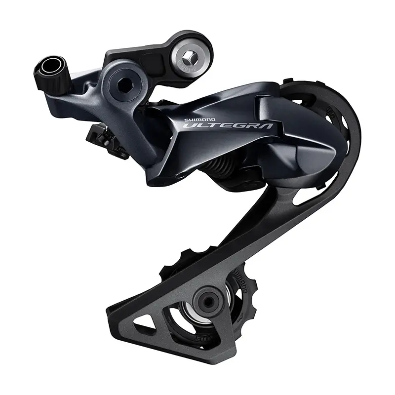 ریئر ڈیریلیئر Shimano Ultegra R8000 11V شارٹ کیج