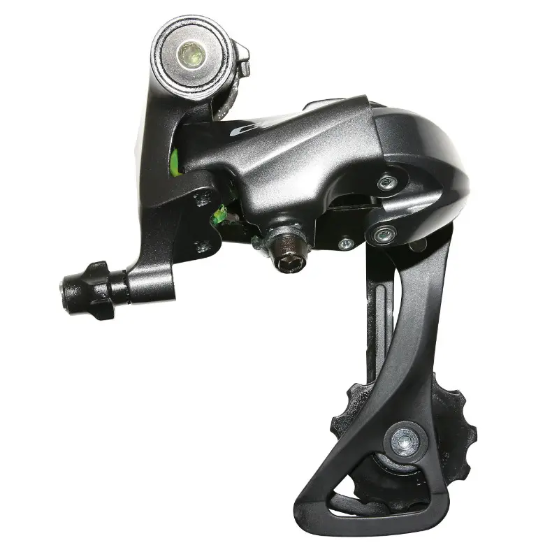 Shimano Claris 2000 8V 더블 후면 디레일러