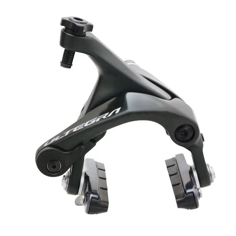 Shimano Ultegra R8000 ریئر روڈ بریک کیلپر