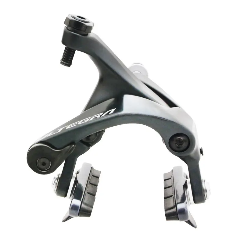 Bremssattel vorne Shimano Ultegra R8000 für Rennrad