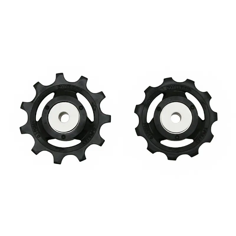 Galet de dérailleur Shimano Ultegra R8000 - GRX R805-812 11V (jeu de 2)