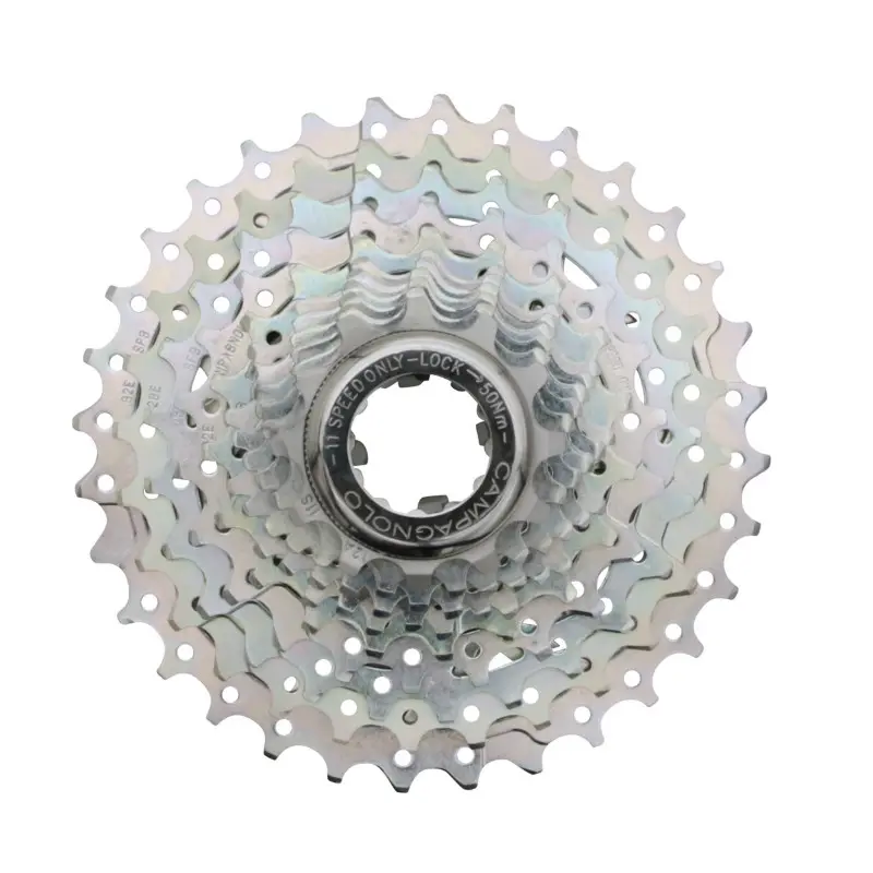 Kassette 11-fach Campagnolo Centaur 11-29