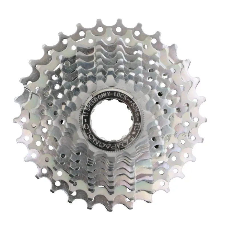 Campagnolo Centaur 11단 12-32 카세트