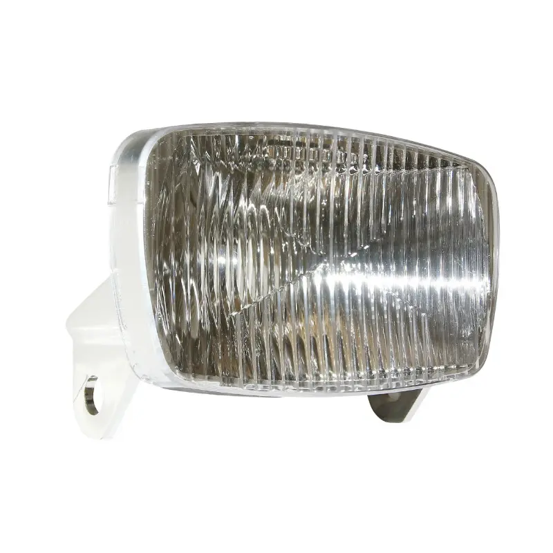 Solex 5000 فلش بغیر بلب قابل اطلاق سائیکلو آپٹک Sélection P2R