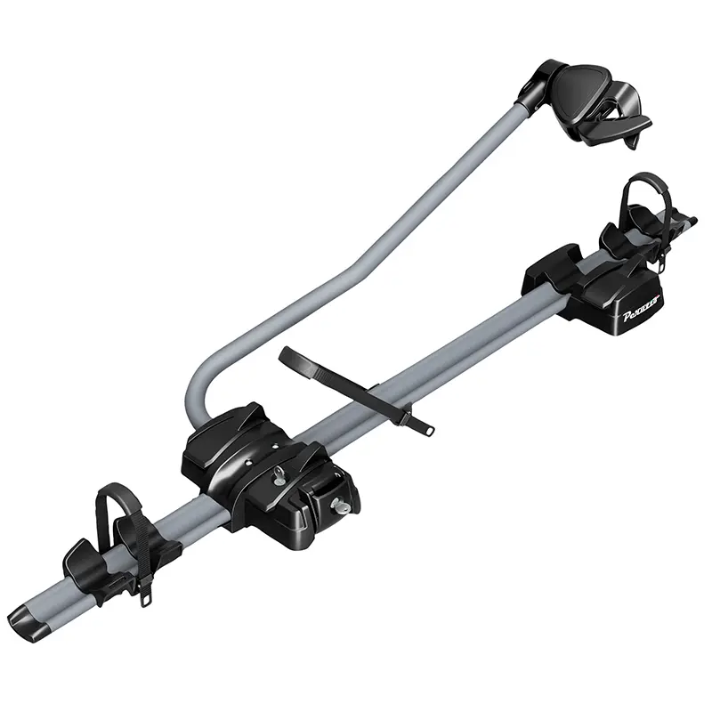 Porte-vélo de toit Peruzzo Pure Instinct Roof