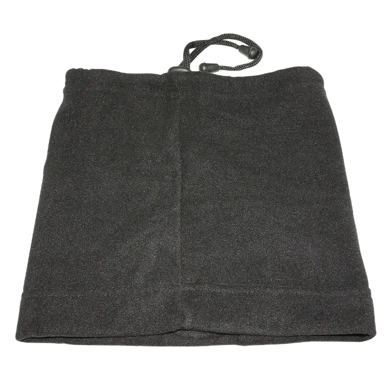 ٹور ڈی کو - ایکو ونٹر وینٹو سیاہ ایس-ایم سلیکشن P2R — 3 ویو