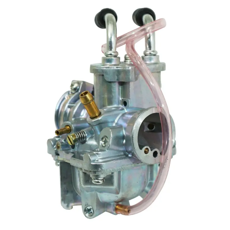 Carburateur adaptable Yamaha 50 PW 2T P2R