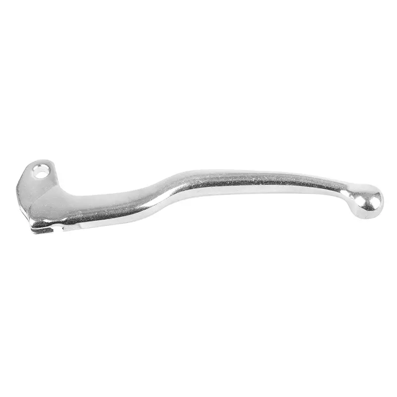 Levier d'embrayage gauche poli SGR Yamaha 1100 Bulldog 2002-2006 / 660 MT-03 2006-2012