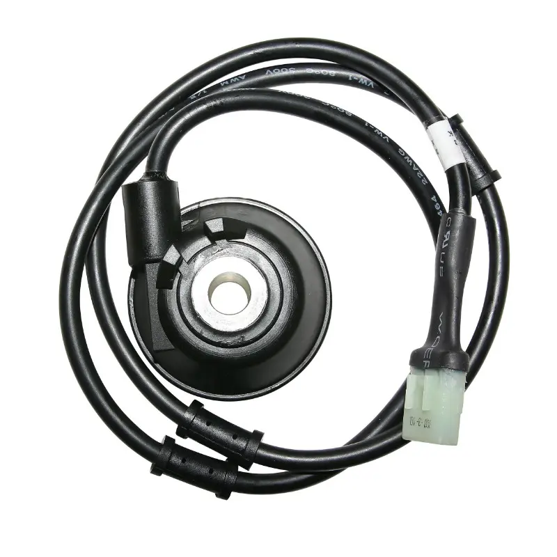 MBK 50 Ovetto 2007+ স্পিডোমিটার ড্রাইভ স্কুটার P2R সিলেকশন