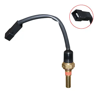 Interrupteur thermique RMS Yamaha Aerox 2013/2016