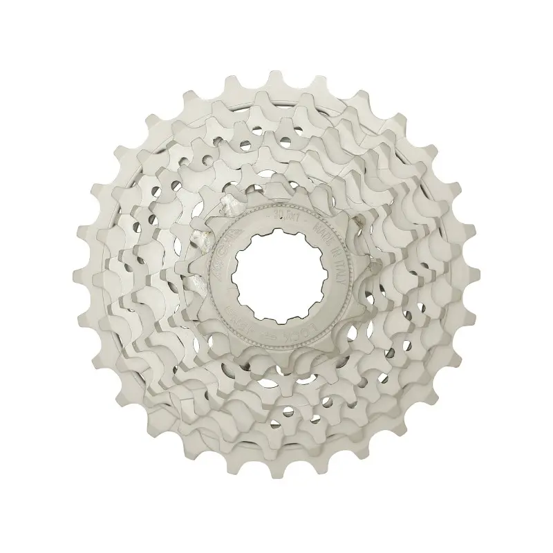 Cassette 10 vitesses Miche Primato route Shimano 11-28
