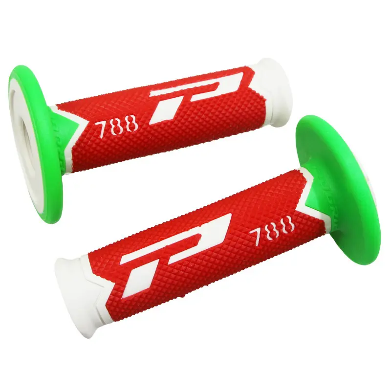 ProGrip 트리플 밀도 핸들 그립 — 2번째 뷰