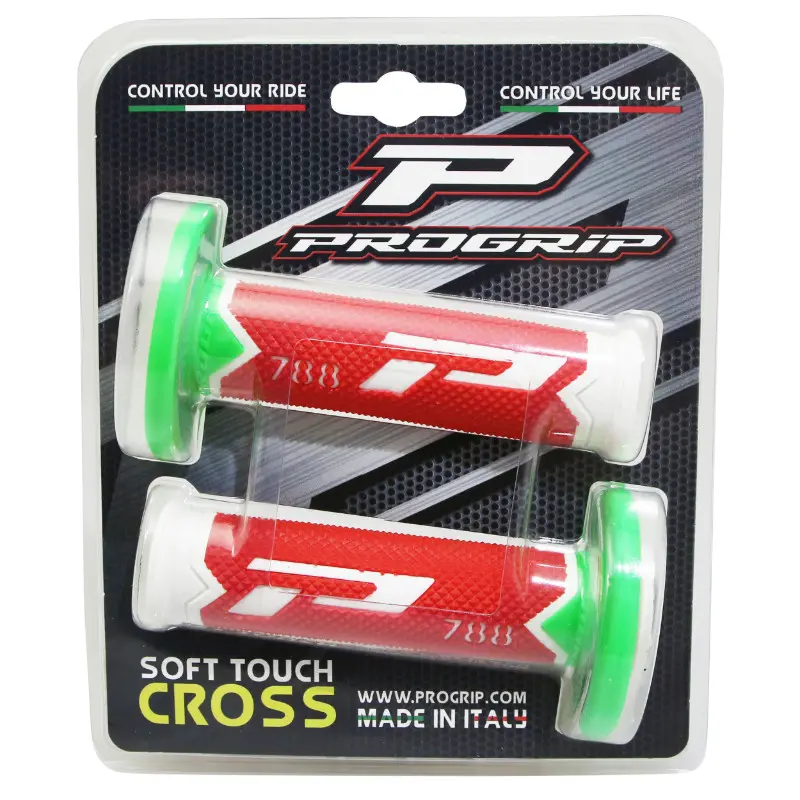 ProGrip 트리플 밀도 핸들 그립 — 3번째 뷰