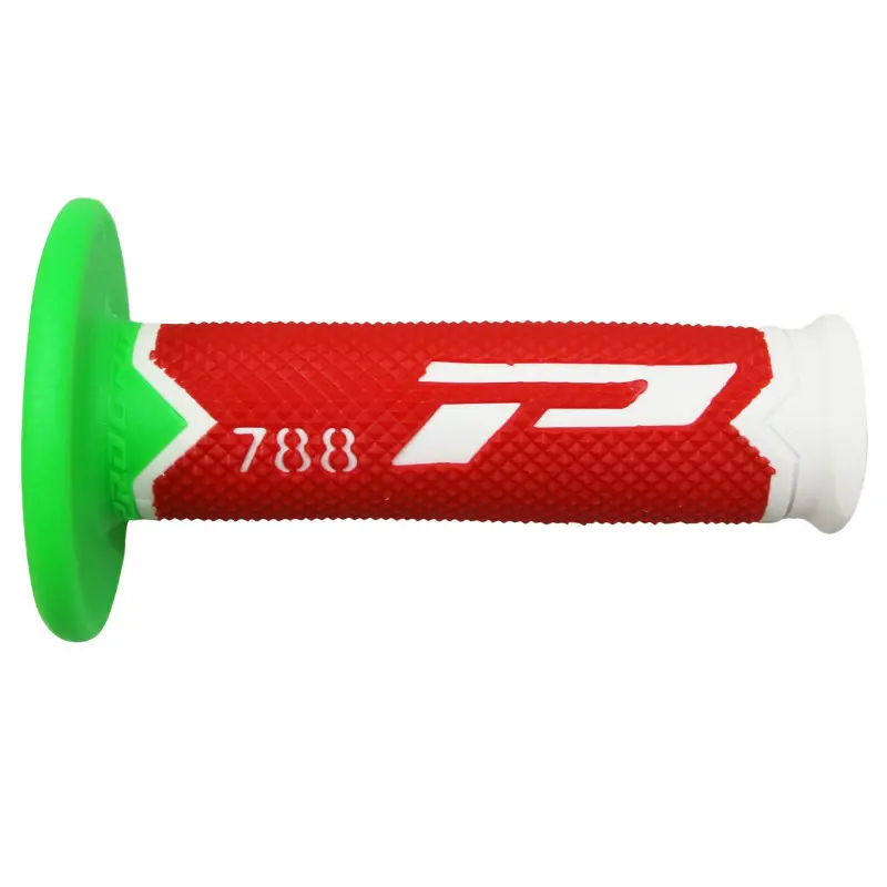 ProGrip 트리플 밀도 핸들 그립 — 4번째 뷰
