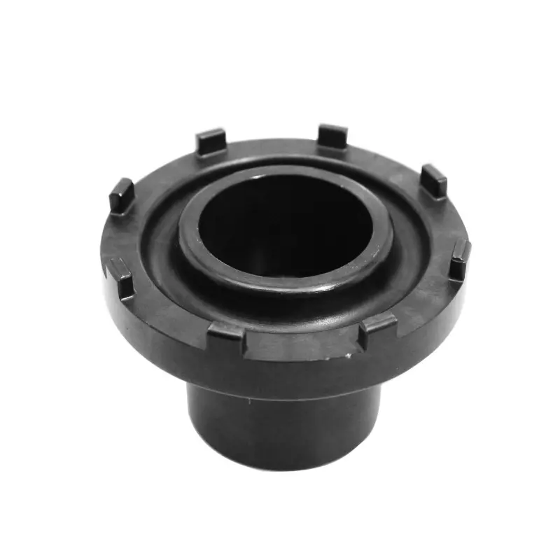 Démonte-écrou pour pignon Bosch Active (diam 51 mm) P2R