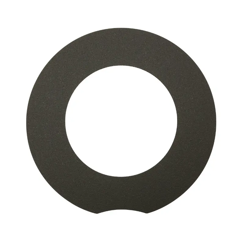 Bague de couverture VAE Bosch BDU2XX