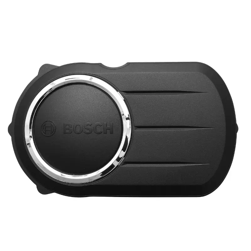 Bosch 블랙 보호 커버 — 2번째 뷰