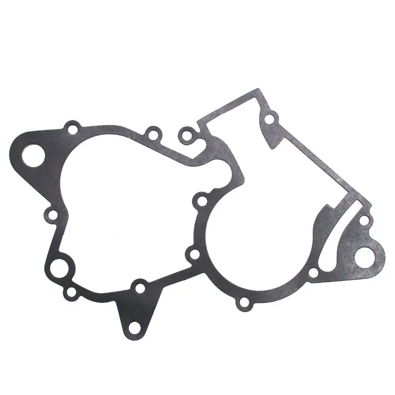 Joint carter moteur 50cc adaptable Derbi 50 Senda 2006+, GPR-Gilera 50 SMT 2006+, RCR moteur Piaggio Euro 3 P2R