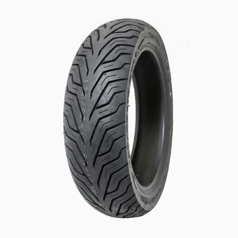 Rollerreifen 14'' 120-80-14 Deli Urban Grip SC-109 vorne TL 58S