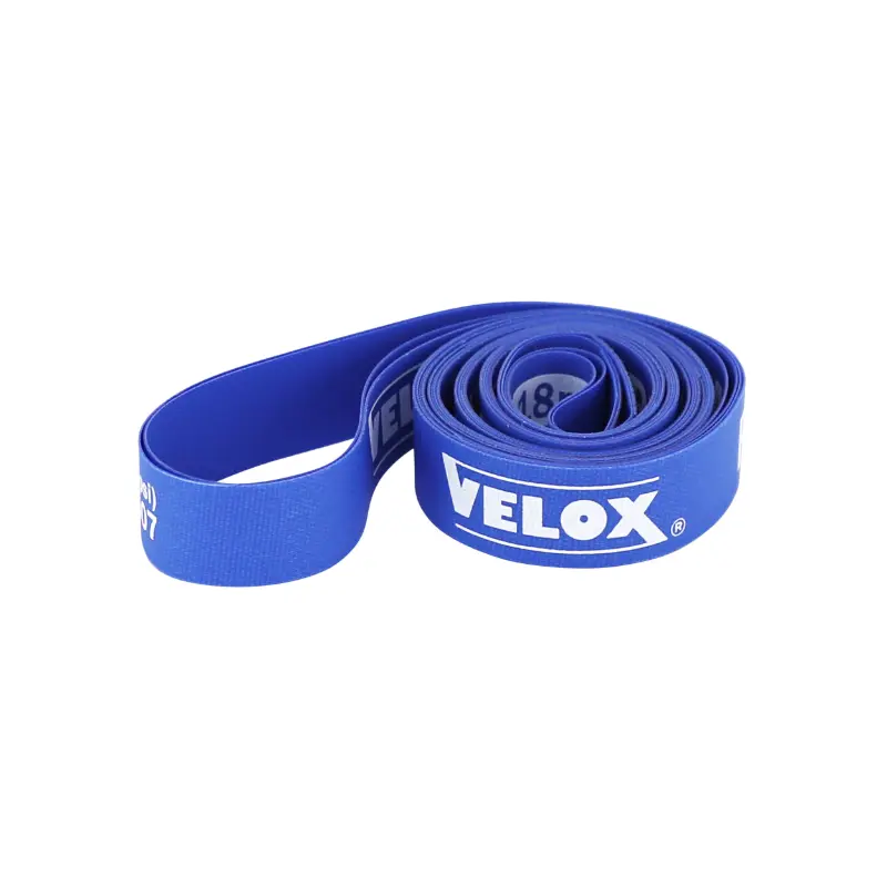 Fond de jante Velox PVC 24'' 18 mm (vendu par 2)