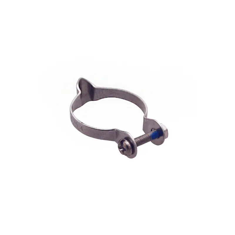 빈티지 케이블 클램프 직경 25.4 mm Sélection P2R (3개 세트)