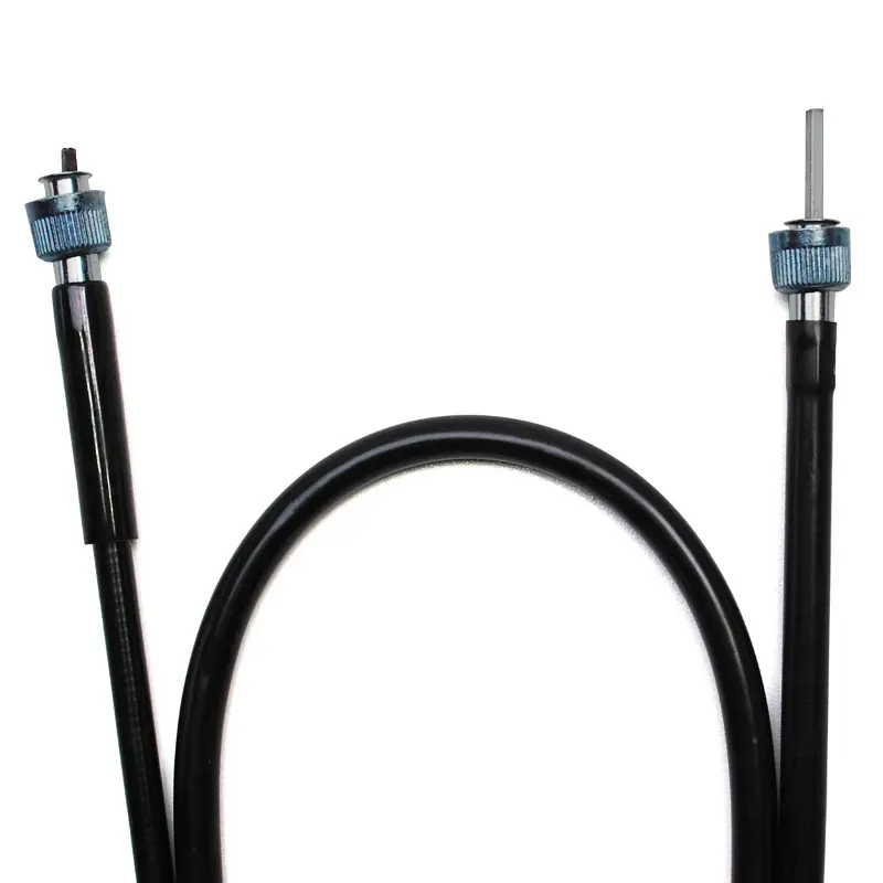 Transmission compteur scoot adaptable MBK 50 nitro 2004+2012-yamaha 50 aerox 2004+2012 (visser en haut et en bas) (5puh35500200) -P2R