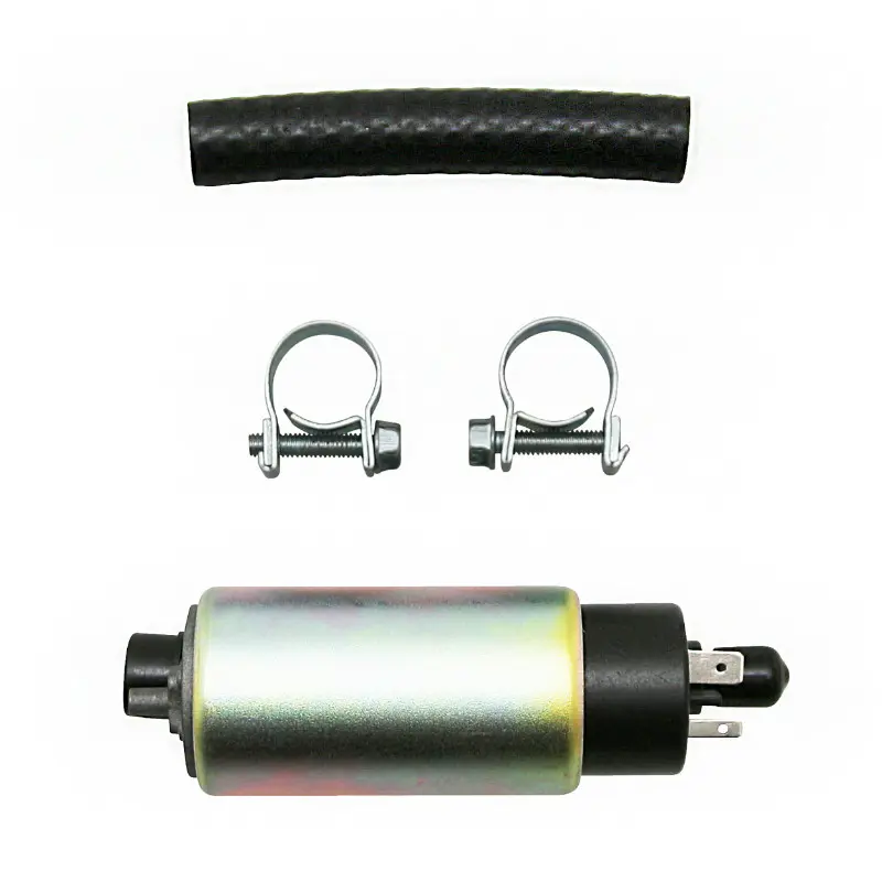 Pompe à essence Yamaha 530 TMAX 2017+ adaptable type origine Top Performances