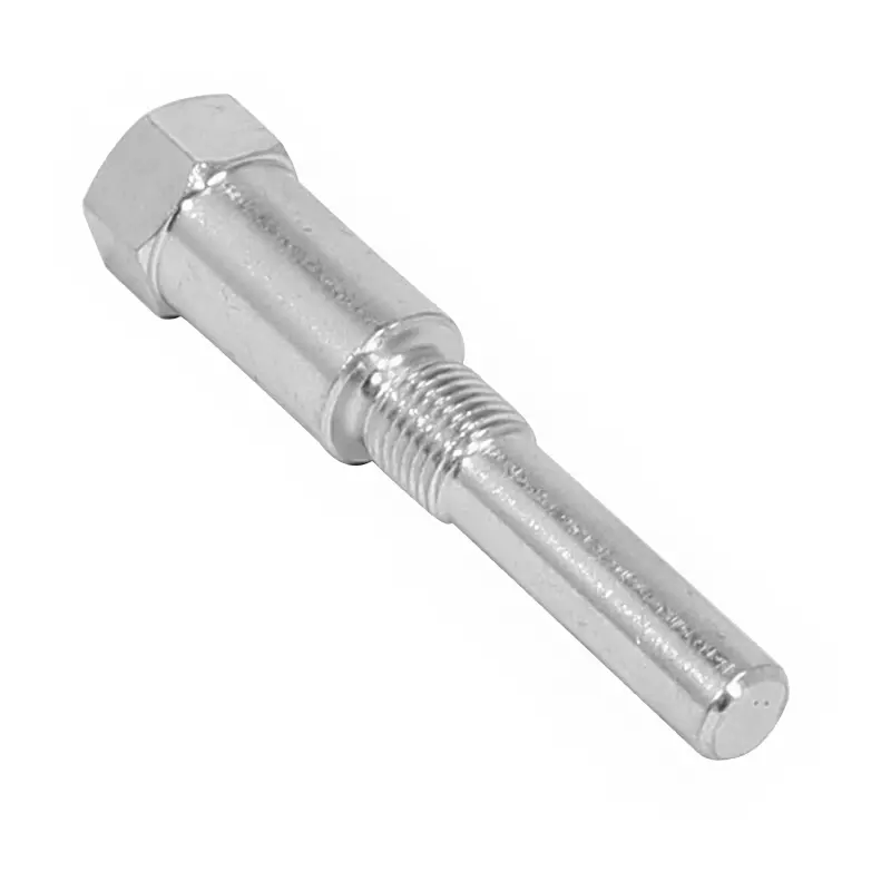 Bloc piston diamètre 12 x 125 pour maxiscooters Buzzetti
