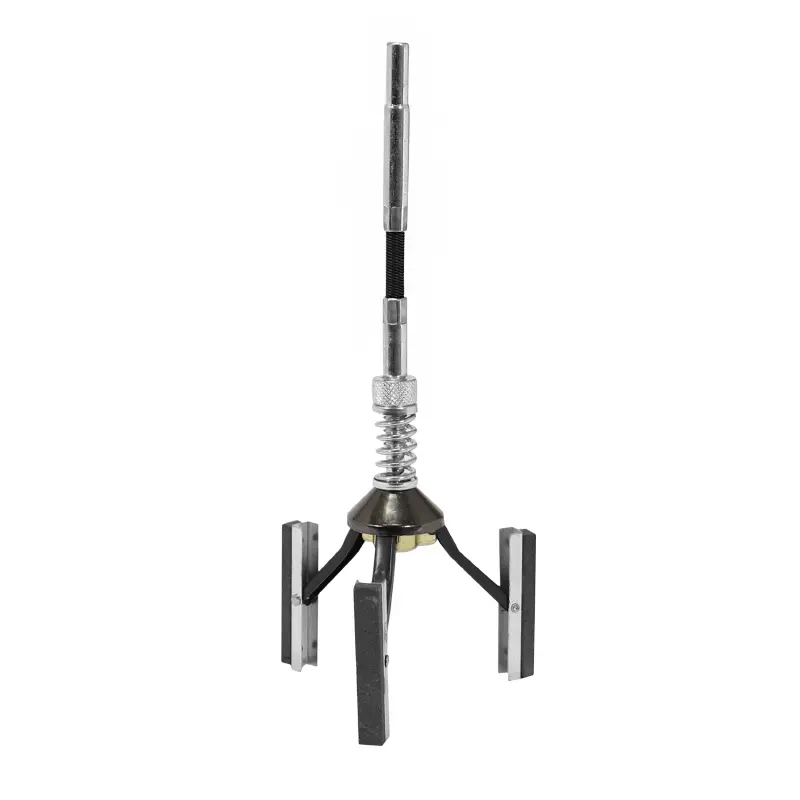 Zylinder-Honwerkzeug P2R (Durchm. 32 bis 89 mm) Premium-Qualität — Ansicht 2