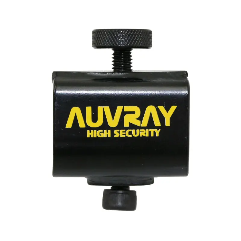 범용 SPV 서포트 Auvray — 6번째 뷰