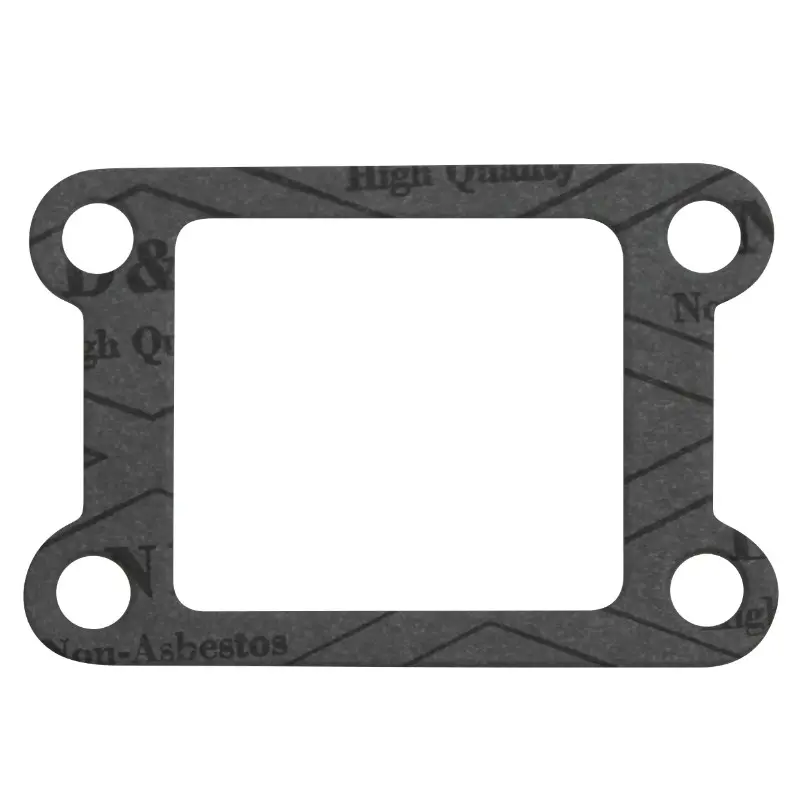 Joint clapet 50 boîte adaptable Minarelli 50 AM6 MBK 50 X-Power X-Limit Yamaha 50 TZR DTR Peugeot 50 XPS XR6 Rieju 50 RS1 SMX Beta 50 RR Aprilia 50 RS 1995-2005 P2R