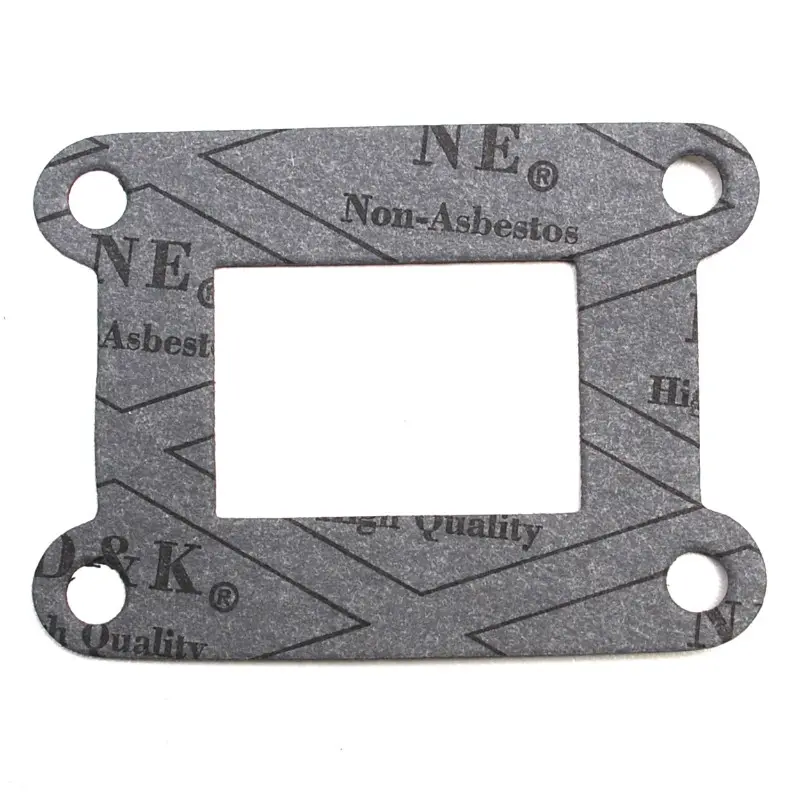 Joint d'admission 50 adaptable Derbi Senda, GPR-Gilera 50 SMT, RCR-Bultaco 50 Astro, Lobito - Moteur Derbi Euro 2 P2R