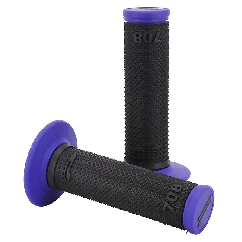 ProGrip 708 লক-অন গ্রিপ — 7তম ভিউ