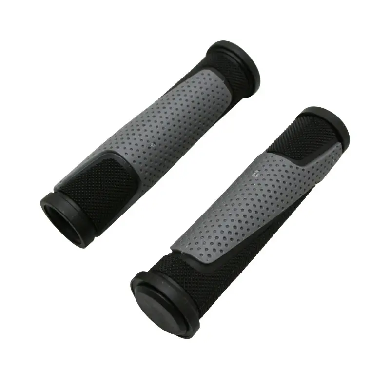 Offene Griffe ProGrip 807 Doppeldichte