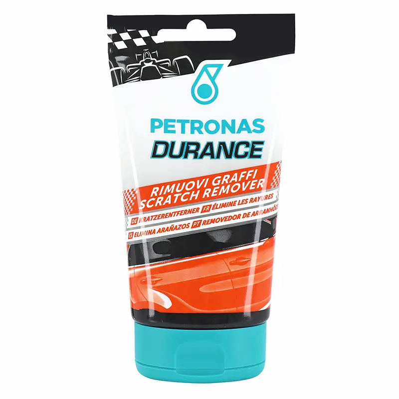 페트로나스 듀란스 스크래치 리무버 150 ml — 2번째 뷰